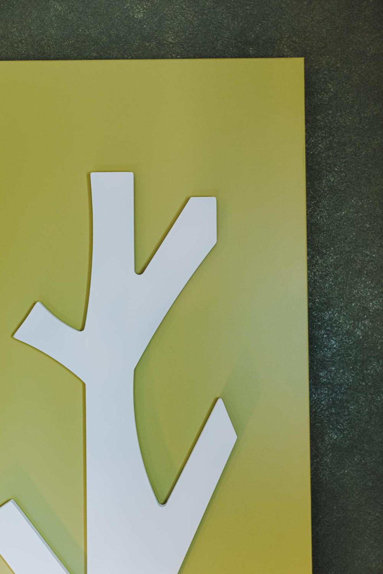 Ibis Styles Contres-Cheverny Le Controis-en-Sologne Exterior photo